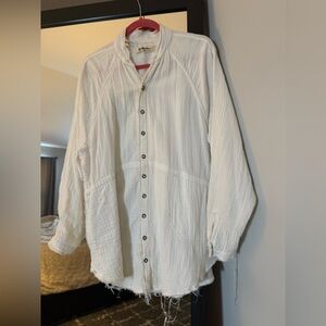 We the Free Summer Daydream